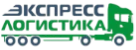 Экспресс