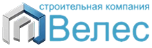 Велес